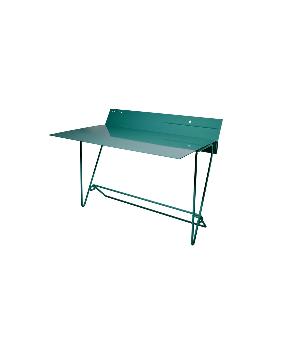 Monoplano Desk