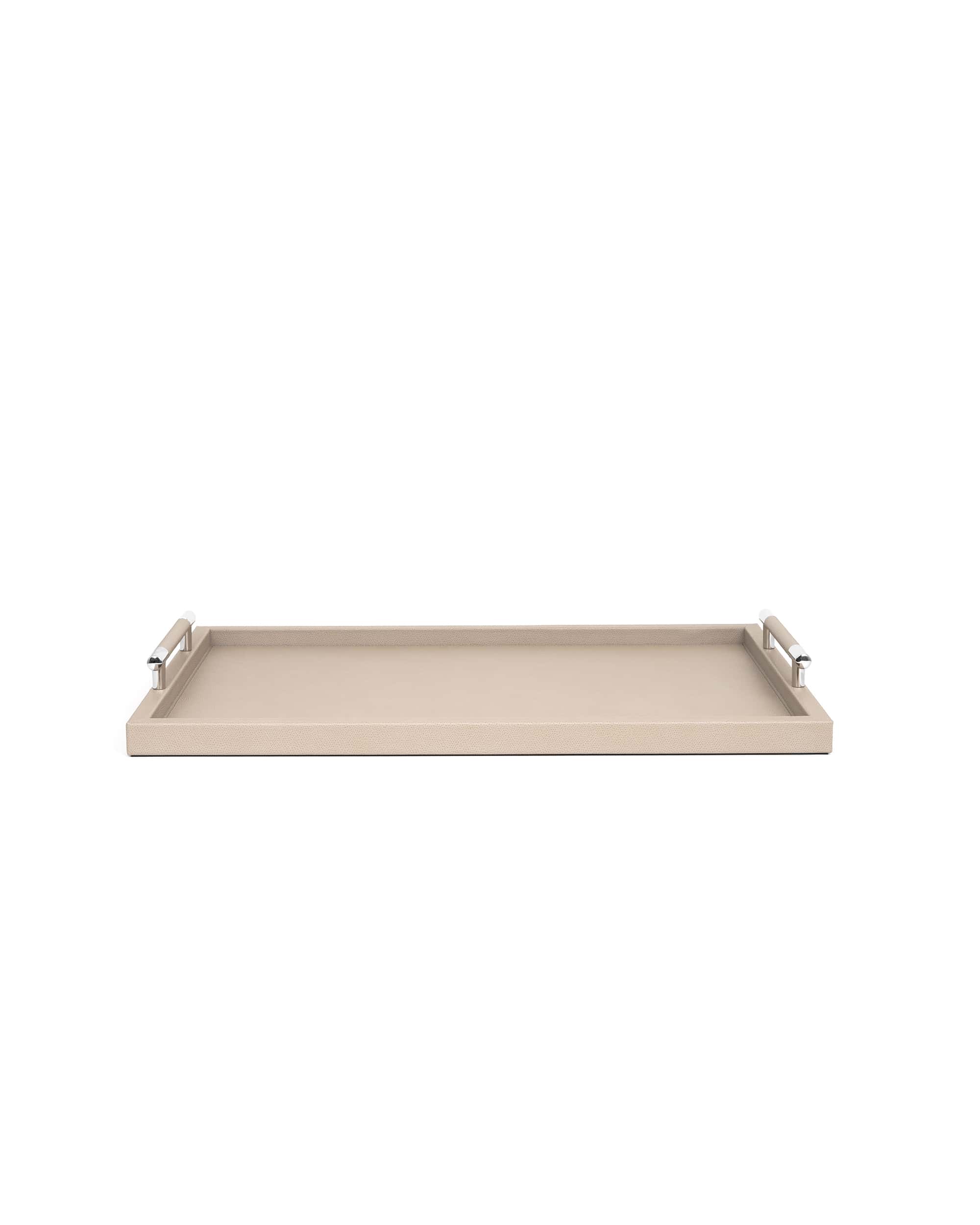 Tray - Daedalus - Taupe