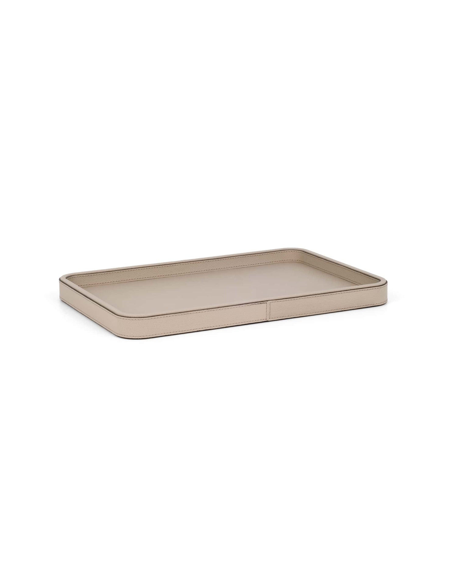 Tray - Jane - Taupe