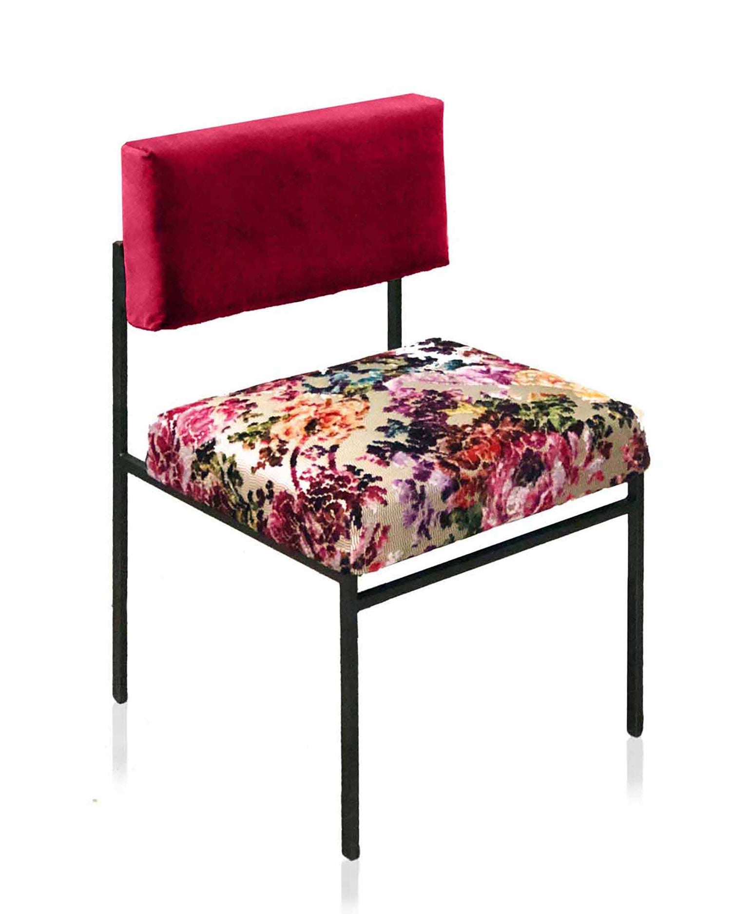 Aurea chair - glammed